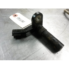 94S031 Crankshaft Position Sensor For 93-94 Ford Crown Victoria 4.6 94S031 Crankshaft Position Sensor For 93-94 Ford Crown Victoria 4.6